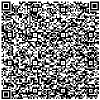 QR Code for bitcoin:bitcoin:bitcoin:bitcoin:bitcoin:bitcoin:bitcoin:bitcoin:bitcoin:bitcoin:bitcoin:bitcoin:bitcoin:bitcoin:bitcoin:bitcoin:bitcoin:bitcoin:bitcoin:bitcoin:bitcoin:bitcoin:bitcoin:bitcoin:bitcoin:bitcoin:bitcoin:bitcoin:bitcoin:bitcoin:bitcoin:bitcoin:bitcoin:bitcoin:bitcoin:bitcoin:bitcoin:bitcoin:bitcoin:bitcoin:bitcoin:bitcoin:bitcoin:dash:XeanoQ7KSJHad6KEXvT5mLjR11te6z1hXw