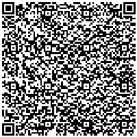QR Code for bitcoin:bitcoin:bitcoin:bitcoin:bitcoin:bitcoin:bitcoin:bitcoin:bitcoin:bitcoin:bitcoin:bitcoin:bitcoin:bitcoin:bitcoin:bitcoin:bitcoin:bitcoin:bitcoin:bitcoin:bitcoin:bitcoin:bitcoin:bitcoin:bitcoin:bitcoin:bitcoin:bitcoin:bitcoin:bitcoin:bitcoin:bitcoin:bitcoin:bitcoin:bitcoin:bitcoin:bitcoin:bitcoin:bitcoin:bitcoin:bitcoin:bitcoin:bitcoin:dash:XecT2Xxna1R7ipDfixC4pCSjpPFXRgaTnG