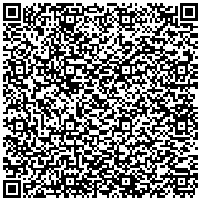 QR Code for bitcoin:bitcoin:bitcoin:bitcoin:bitcoin:bitcoin:bitcoin:bitcoin:bitcoin:bitcoin:bitcoin:bitcoin:bitcoin:bitcoin:bitcoin:bitcoin:bitcoin:bitcoin:bitcoin:bitcoin:bitcoin:bitcoin:bitcoin:bitcoin:bitcoin:bitcoin:bitcoin:bitcoin:bitcoin:bitcoin:bitcoin:bitcoin:bitcoin:bitcoin:bitcoin:bitcoin:bitcoin:bitcoin:bitcoin:bitcoin:bitcoin:bitcoin:bitcoin:dash:XemfwpDXNFcKApAbCob1wuAq1HYeEBkrMD