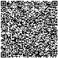 QR Code for bitcoin:bitcoin:bitcoin:bitcoin:bitcoin:bitcoin:bitcoin:bitcoin:bitcoin:bitcoin:bitcoin:bitcoin:bitcoin:bitcoin:bitcoin:bitcoin:bitcoin:bitcoin:bitcoin:bitcoin:bitcoin:bitcoin:bitcoin:bitcoin:bitcoin:bitcoin:bitcoin:bitcoin:bitcoin:bitcoin:bitcoin:bitcoin:bitcoin:bitcoin:bitcoin:bitcoin:bitcoin:bitcoin:bitcoin:bitcoin:bitcoin:bitcoin:bitcoin:dash:XetUhTnQBsa7fYsLZBPPWNFDim7AB1emn8