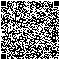 QR Code for bitcoin:bitcoin:bitcoin:bitcoin:bitcoin:bitcoin:bitcoin:bitcoin:bitcoin:bitcoin:bitcoin:bitcoin:bitcoin:bitcoin:bitcoin:bitcoin:bitcoin:bitcoin:bitcoin:bitcoin:bitcoin:bitcoin:bitcoin:bitcoin:bitcoin:bitcoin:bitcoin:bitcoin:bitcoin:bitcoin:bitcoin:bitcoin:bitcoin:bitcoin:bitcoin:bitcoin:bitcoin:bitcoin:bitcoin:bitcoin:bitcoin:bitcoin:bitcoin:dash:Xf7f7BKrNfAN4mfmk62TpSvppZ95B5pLio