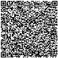 QR Code for bitcoin:bitcoin:bitcoin:bitcoin:bitcoin:bitcoin:bitcoin:bitcoin:bitcoin:bitcoin:bitcoin:bitcoin:bitcoin:bitcoin:bitcoin:bitcoin:bitcoin:bitcoin:bitcoin:bitcoin:bitcoin:bitcoin:bitcoin:bitcoin:bitcoin:bitcoin:bitcoin:bitcoin:bitcoin:bitcoin:bitcoin:bitcoin:bitcoin:bitcoin:bitcoin:bitcoin:bitcoin:bitcoin:bitcoin:bitcoin:bitcoin:bitcoin:bitcoin:dash:XfCarY67EdHbEtecatSWwtbC1ttpCx1rKC