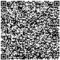 QR Code for bitcoin:bitcoin:bitcoin:bitcoin:bitcoin:bitcoin:bitcoin:bitcoin:bitcoin:bitcoin:bitcoin:bitcoin:bitcoin:bitcoin:bitcoin:bitcoin:bitcoin:bitcoin:bitcoin:bitcoin:bitcoin:bitcoin:bitcoin:bitcoin:bitcoin:bitcoin:bitcoin:bitcoin:bitcoin:bitcoin:bitcoin:bitcoin:bitcoin:bitcoin:bitcoin:bitcoin:bitcoin:bitcoin:bitcoin:bitcoin:bitcoin:bitcoin:bitcoin:dash:XfDQuXcmAzfAiZPmS4RHSU6bQWrFcmWDHc