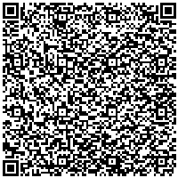QR Code for bitcoin:bitcoin:bitcoin:bitcoin:bitcoin:bitcoin:bitcoin:bitcoin:bitcoin:bitcoin:bitcoin:bitcoin:bitcoin:bitcoin:bitcoin:bitcoin:bitcoin:bitcoin:bitcoin:bitcoin:bitcoin:bitcoin:bitcoin:bitcoin:bitcoin:bitcoin:bitcoin:bitcoin:bitcoin:bitcoin:bitcoin:bitcoin:bitcoin:bitcoin:bitcoin:bitcoin:bitcoin:bitcoin:bitcoin:bitcoin:bitcoin:bitcoin:bitcoin:dash:XfDUkYVBJNtkEhx8o7upcha3RJ4RxS7KZb