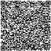 QR Code for bitcoin:bitcoin:bitcoin:bitcoin:bitcoin:bitcoin:bitcoin:bitcoin:bitcoin:bitcoin:bitcoin:bitcoin:bitcoin:bitcoin:bitcoin:bitcoin:bitcoin:bitcoin:bitcoin:bitcoin:bitcoin:bitcoin:bitcoin:bitcoin:bitcoin:bitcoin:bitcoin:bitcoin:bitcoin:bitcoin:bitcoin:bitcoin:bitcoin:bitcoin:bitcoin:bitcoin:bitcoin:bitcoin:bitcoin:bitcoin:bitcoin:bitcoin:bitcoin:dash:XfFP37gsHTHVEQcJrrhVpXfZB4yfaKVUsP