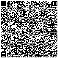 QR Code for bitcoin:bitcoin:bitcoin:bitcoin:bitcoin:bitcoin:bitcoin:bitcoin:bitcoin:bitcoin:bitcoin:bitcoin:bitcoin:bitcoin:bitcoin:bitcoin:bitcoin:bitcoin:bitcoin:bitcoin:bitcoin:bitcoin:bitcoin:bitcoin:bitcoin:bitcoin:bitcoin:bitcoin:bitcoin:bitcoin:bitcoin:bitcoin:bitcoin:bitcoin:bitcoin:bitcoin:bitcoin:bitcoin:bitcoin:bitcoin:bitcoin:bitcoin:bitcoin:dash:XfN3WWHFoQBeRbU7KA2aM3SQKy1SWMFxaJ