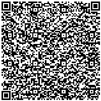 QR Code for bitcoin:bitcoin:bitcoin:bitcoin:bitcoin:bitcoin:bitcoin:bitcoin:bitcoin:bitcoin:bitcoin:bitcoin:bitcoin:bitcoin:bitcoin:bitcoin:bitcoin:bitcoin:bitcoin:bitcoin:bitcoin:bitcoin:bitcoin:bitcoin:bitcoin:bitcoin:bitcoin:bitcoin:bitcoin:bitcoin:bitcoin:bitcoin:bitcoin:bitcoin:bitcoin:bitcoin:bitcoin:bitcoin:bitcoin:bitcoin:bitcoin:bitcoin:bitcoin:dash:XfNsAJ3pwikwvva2Wst2hCBXxKX5mkPGGX