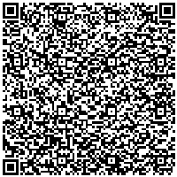 QR Code for bitcoin:bitcoin:bitcoin:bitcoin:bitcoin:bitcoin:bitcoin:bitcoin:bitcoin:bitcoin:bitcoin:bitcoin:bitcoin:bitcoin:bitcoin:bitcoin:bitcoin:bitcoin:bitcoin:bitcoin:bitcoin:bitcoin:bitcoin:bitcoin:bitcoin:bitcoin:bitcoin:bitcoin:bitcoin:bitcoin:bitcoin:bitcoin:bitcoin:bitcoin:bitcoin:bitcoin:bitcoin:bitcoin:bitcoin:bitcoin:bitcoin:bitcoin:bitcoin:dash:XfSeCs38BC9vMSKEaeZBGoFuHys4xEvpvf