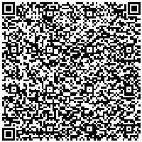 QR Code for bitcoin:bitcoin:bitcoin:bitcoin:bitcoin:bitcoin:bitcoin:bitcoin:bitcoin:bitcoin:bitcoin:bitcoin:bitcoin:bitcoin:bitcoin:bitcoin:bitcoin:bitcoin:bitcoin:bitcoin:bitcoin:bitcoin:bitcoin:bitcoin:bitcoin:bitcoin:bitcoin:bitcoin:bitcoin:bitcoin:bitcoin:bitcoin:bitcoin:bitcoin:bitcoin:bitcoin:bitcoin:bitcoin:bitcoin:bitcoin:bitcoin:bitcoin:bitcoin:dash:XfT1fJC4DZdp6Z6FHadssPi5V2ALccnSW3
