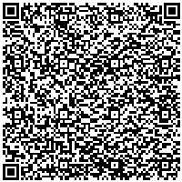 QR Code for bitcoin:bitcoin:bitcoin:bitcoin:bitcoin:bitcoin:bitcoin:bitcoin:bitcoin:bitcoin:bitcoin:bitcoin:bitcoin:bitcoin:bitcoin:bitcoin:bitcoin:bitcoin:bitcoin:bitcoin:bitcoin:bitcoin:bitcoin:bitcoin:bitcoin:bitcoin:bitcoin:bitcoin:bitcoin:bitcoin:bitcoin:bitcoin:bitcoin:bitcoin:bitcoin:bitcoin:bitcoin:bitcoin:bitcoin:bitcoin:bitcoin:bitcoin:bitcoin:dash:XfVbiL2JeDSHnPyFVLMVT2Phnp6U6pKF6c