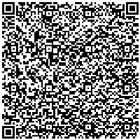 QR Code for bitcoin:bitcoin:bitcoin:bitcoin:bitcoin:bitcoin:bitcoin:bitcoin:bitcoin:bitcoin:bitcoin:bitcoin:bitcoin:bitcoin:bitcoin:bitcoin:bitcoin:bitcoin:bitcoin:bitcoin:bitcoin:bitcoin:bitcoin:bitcoin:bitcoin:bitcoin:bitcoin:bitcoin:bitcoin:bitcoin:bitcoin:bitcoin:bitcoin:bitcoin:bitcoin:bitcoin:bitcoin:bitcoin:bitcoin:bitcoin:bitcoin:bitcoin:bitcoin:dash:Xfscrd4aU6x3VMb9tmEyaMNVJSFLUvJS4B