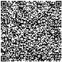 QR Code for bitcoin:bitcoin:bitcoin:bitcoin:bitcoin:bitcoin:bitcoin:bitcoin:bitcoin:bitcoin:bitcoin:bitcoin:bitcoin:bitcoin:bitcoin:bitcoin:bitcoin:bitcoin:bitcoin:bitcoin:bitcoin:bitcoin:bitcoin:bitcoin:bitcoin:bitcoin:bitcoin:bitcoin:bitcoin:bitcoin:bitcoin:bitcoin:bitcoin:bitcoin:bitcoin:bitcoin:bitcoin:bitcoin:bitcoin:bitcoin:bitcoin:bitcoin:bitcoin:dash:XfzREi2dpsLEtC9UsigarsSHkTLs55rPy3