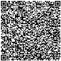 QR Code for bitcoin:bitcoin:bitcoin:bitcoin:bitcoin:bitcoin:bitcoin:bitcoin:bitcoin:bitcoin:bitcoin:bitcoin:bitcoin:bitcoin:bitcoin:bitcoin:bitcoin:bitcoin:bitcoin:bitcoin:bitcoin:bitcoin:bitcoin:bitcoin:bitcoin:bitcoin:bitcoin:bitcoin:bitcoin:bitcoin:bitcoin:bitcoin:bitcoin:bitcoin:bitcoin:bitcoin:bitcoin:bitcoin:bitcoin:bitcoin:bitcoin:bitcoin:bitcoin:dash:Xg57ndXryb4eCChwKXSebbsRfQQLFS8eUr