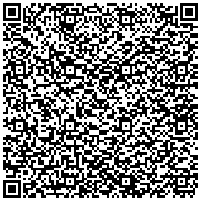QR Code for bitcoin:bitcoin:bitcoin:bitcoin:bitcoin:bitcoin:bitcoin:bitcoin:bitcoin:bitcoin:bitcoin:bitcoin:bitcoin:bitcoin:bitcoin:bitcoin:bitcoin:bitcoin:bitcoin:bitcoin:bitcoin:bitcoin:bitcoin:bitcoin:bitcoin:bitcoin:bitcoin:bitcoin:bitcoin:bitcoin:bitcoin:bitcoin:bitcoin:bitcoin:bitcoin:bitcoin:bitcoin:bitcoin:bitcoin:bitcoin:bitcoin:bitcoin:bitcoin:dash:XgFMUDoAtudFP1qBzWU8qioaiAGiYp7W8T