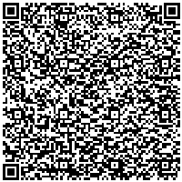 QR Code for bitcoin:bitcoin:bitcoin:bitcoin:bitcoin:bitcoin:bitcoin:bitcoin:bitcoin:bitcoin:bitcoin:bitcoin:bitcoin:bitcoin:bitcoin:bitcoin:bitcoin:bitcoin:bitcoin:bitcoin:bitcoin:bitcoin:bitcoin:bitcoin:bitcoin:bitcoin:bitcoin:bitcoin:bitcoin:bitcoin:bitcoin:bitcoin:bitcoin:bitcoin:bitcoin:bitcoin:bitcoin:bitcoin:bitcoin:bitcoin:bitcoin:bitcoin:bitcoin:dash:XgFeZsMD2JjQoigLzACHGV9rcnvkHyjJ6C