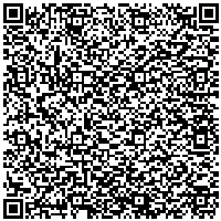 QR Code for bitcoin:bitcoin:bitcoin:bitcoin:bitcoin:bitcoin:bitcoin:bitcoin:bitcoin:bitcoin:bitcoin:bitcoin:bitcoin:bitcoin:bitcoin:bitcoin:bitcoin:bitcoin:bitcoin:bitcoin:bitcoin:bitcoin:bitcoin:bitcoin:bitcoin:bitcoin:bitcoin:bitcoin:bitcoin:bitcoin:bitcoin:bitcoin:bitcoin:bitcoin:bitcoin:bitcoin:bitcoin:bitcoin:bitcoin:bitcoin:bitcoin:bitcoin:bitcoin:dash:XgdfedTKZcSTFSzTFcknquo7edj7oGt5vG