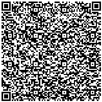 QR Code for bitcoin:bitcoin:bitcoin:bitcoin:bitcoin:bitcoin:bitcoin:bitcoin:bitcoin:bitcoin:bitcoin:bitcoin:bitcoin:bitcoin:bitcoin:bitcoin:bitcoin:bitcoin:bitcoin:bitcoin:bitcoin:bitcoin:bitcoin:bitcoin:bitcoin:bitcoin:bitcoin:bitcoin:bitcoin:bitcoin:bitcoin:bitcoin:bitcoin:bitcoin:bitcoin:bitcoin:bitcoin:bitcoin:bitcoin:bitcoin:bitcoin:bitcoin:bitcoin:dash:Xh6VBXYdJv4PHtgH2gMpVd5o7kdRFvfNdM