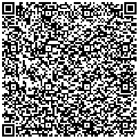 QR Code for bitcoin:bitcoin:bitcoin:bitcoin:bitcoin:bitcoin:bitcoin:bitcoin:bitcoin:bitcoin:bitcoin:bitcoin:bitcoin:bitcoin:bitcoin:bitcoin:bitcoin:bitcoin:bitcoin:bitcoin:bitcoin:bitcoin:bitcoin:bitcoin:bitcoin:bitcoin:bitcoin:bitcoin:bitcoin:bitcoin:bitcoin:bitcoin:bitcoin:bitcoin:bitcoin:bitcoin:bitcoin:bitcoin:bitcoin:bitcoin:bitcoin:bitcoin:bitcoin:dash:XhrKRewGMoWLRWUbizQAXMHeDFFtmpFfME