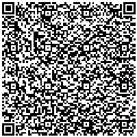 QR Code for bitcoin:bitcoin:bitcoin:bitcoin:bitcoin:bitcoin:bitcoin:bitcoin:bitcoin:bitcoin:bitcoin:bitcoin:bitcoin:bitcoin:bitcoin:bitcoin:bitcoin:bitcoin:bitcoin:bitcoin:bitcoin:bitcoin:bitcoin:bitcoin:bitcoin:bitcoin:bitcoin:bitcoin:bitcoin:bitcoin:bitcoin:bitcoin:bitcoin:bitcoin:bitcoin:bitcoin:bitcoin:bitcoin:bitcoin:bitcoin:bitcoin:bitcoin:bitcoin:dash:XhsXbRufHZErYUJiB3njVC6pLwup64sCLf