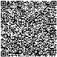 QR Code for bitcoin:bitcoin:bitcoin:bitcoin:bitcoin:bitcoin:bitcoin:bitcoin:bitcoin:bitcoin:bitcoin:bitcoin:bitcoin:bitcoin:bitcoin:bitcoin:bitcoin:bitcoin:bitcoin:bitcoin:bitcoin:bitcoin:bitcoin:bitcoin:bitcoin:bitcoin:bitcoin:bitcoin:bitcoin:bitcoin:bitcoin:bitcoin:bitcoin:bitcoin:bitcoin:bitcoin:bitcoin:bitcoin:bitcoin:bitcoin:bitcoin:bitcoin:bitcoin:dash:Xi1FfeJw1vh3Z2n9DAULXhTEXMKhR9smd7