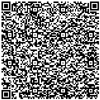 QR Code for bitcoin:bitcoin:bitcoin:bitcoin:bitcoin:bitcoin:bitcoin:bitcoin:bitcoin:bitcoin:bitcoin:bitcoin:bitcoin:bitcoin:bitcoin:bitcoin:bitcoin:bitcoin:bitcoin:bitcoin:bitcoin:bitcoin:bitcoin:bitcoin:bitcoin:bitcoin:bitcoin:bitcoin:bitcoin:bitcoin:bitcoin:bitcoin:bitcoin:bitcoin:bitcoin:bitcoin:bitcoin:bitcoin:bitcoin:bitcoin:bitcoin:bitcoin:bitcoin:dash:Xi2Sx118f8bLVNVsU4dMAEraqrjASVC5AX