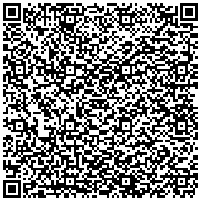 QR Code for bitcoin:bitcoin:bitcoin:bitcoin:bitcoin:bitcoin:bitcoin:bitcoin:bitcoin:bitcoin:bitcoin:bitcoin:bitcoin:bitcoin:bitcoin:bitcoin:bitcoin:bitcoin:bitcoin:bitcoin:bitcoin:bitcoin:bitcoin:bitcoin:bitcoin:bitcoin:bitcoin:bitcoin:bitcoin:bitcoin:bitcoin:bitcoin:bitcoin:bitcoin:bitcoin:bitcoin:bitcoin:bitcoin:bitcoin:bitcoin:bitcoin:bitcoin:bitcoin:dash:Xi2yjcuftFoSC8fGBnkfAuUzCutEYet46m
