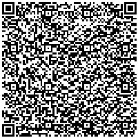 QR Code for bitcoin:bitcoin:bitcoin:bitcoin:bitcoin:bitcoin:bitcoin:bitcoin:bitcoin:bitcoin:bitcoin:bitcoin:bitcoin:bitcoin:bitcoin:bitcoin:bitcoin:bitcoin:bitcoin:bitcoin:bitcoin:bitcoin:bitcoin:bitcoin:bitcoin:bitcoin:bitcoin:bitcoin:bitcoin:bitcoin:bitcoin:bitcoin:bitcoin:bitcoin:bitcoin:bitcoin:bitcoin:bitcoin:bitcoin:bitcoin:bitcoin:bitcoin:bitcoin:dash:XiJazmvaBXZYZfnaaLB9VQXCf4GLjZ95LH