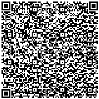 QR Code for bitcoin:bitcoin:bitcoin:bitcoin:bitcoin:bitcoin:bitcoin:bitcoin:bitcoin:bitcoin:bitcoin:bitcoin:bitcoin:bitcoin:bitcoin:bitcoin:bitcoin:bitcoin:bitcoin:bitcoin:bitcoin:bitcoin:bitcoin:bitcoin:bitcoin:bitcoin:bitcoin:bitcoin:bitcoin:bitcoin:bitcoin:bitcoin:bitcoin:bitcoin:bitcoin:bitcoin:bitcoin:bitcoin:bitcoin:bitcoin:bitcoin:bitcoin:bitcoin:dash:XiKnjY2PBV2aXi4uddP9CmLmLKrfiL3Mwg