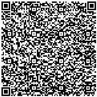 QR Code for bitcoin:bitcoin:bitcoin:bitcoin:bitcoin:bitcoin:bitcoin:bitcoin:bitcoin:bitcoin:bitcoin:bitcoin:bitcoin:bitcoin:bitcoin:bitcoin:bitcoin:bitcoin:bitcoin:bitcoin:bitcoin:bitcoin:bitcoin:bitcoin:bitcoin:bitcoin:bitcoin:bitcoin:bitcoin:bitcoin:bitcoin:bitcoin:bitcoin:bitcoin:bitcoin:bitcoin:bitcoin:bitcoin:bitcoin:bitcoin:bitcoin:bitcoin:bitcoin:dash:XiMR18Fo7oVt1mvjgSWptHCa3BJfDbsWE3