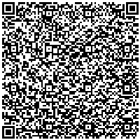 QR Code for bitcoin:bitcoin:bitcoin:bitcoin:bitcoin:bitcoin:bitcoin:bitcoin:bitcoin:bitcoin:bitcoin:bitcoin:bitcoin:bitcoin:bitcoin:bitcoin:bitcoin:bitcoin:bitcoin:bitcoin:bitcoin:bitcoin:bitcoin:bitcoin:bitcoin:bitcoin:bitcoin:bitcoin:bitcoin:bitcoin:bitcoin:bitcoin:bitcoin:bitcoin:bitcoin:bitcoin:bitcoin:bitcoin:bitcoin:bitcoin:bitcoin:bitcoin:bitcoin:dash:XiStJAxEiZ88GSxh6o7THfhz7DZdZSWoB3