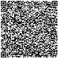 QR Code for bitcoin:bitcoin:bitcoin:bitcoin:bitcoin:bitcoin:bitcoin:bitcoin:bitcoin:bitcoin:bitcoin:bitcoin:bitcoin:bitcoin:bitcoin:bitcoin:bitcoin:bitcoin:bitcoin:bitcoin:bitcoin:bitcoin:bitcoin:bitcoin:bitcoin:bitcoin:bitcoin:bitcoin:bitcoin:bitcoin:bitcoin:bitcoin:bitcoin:bitcoin:bitcoin:bitcoin:bitcoin:bitcoin:bitcoin:bitcoin:bitcoin:bitcoin:bitcoin:dash:XiUa8cGWRfCddd4mHBQRu5p871vt1wC3o7