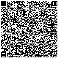 QR Code for bitcoin:bitcoin:bitcoin:bitcoin:bitcoin:bitcoin:bitcoin:bitcoin:bitcoin:bitcoin:bitcoin:bitcoin:bitcoin:bitcoin:bitcoin:bitcoin:bitcoin:bitcoin:bitcoin:bitcoin:bitcoin:bitcoin:bitcoin:bitcoin:bitcoin:bitcoin:bitcoin:bitcoin:bitcoin:bitcoin:bitcoin:bitcoin:bitcoin:bitcoin:bitcoin:bitcoin:bitcoin:bitcoin:bitcoin:bitcoin:bitcoin:bitcoin:bitcoin:dash:XiXMu693WQB4iUt5vbXqHTsMpfzGcgiCgE