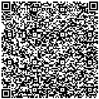 QR Code for bitcoin:bitcoin:bitcoin:bitcoin:bitcoin:bitcoin:bitcoin:bitcoin:bitcoin:bitcoin:bitcoin:bitcoin:bitcoin:bitcoin:bitcoin:bitcoin:bitcoin:bitcoin:bitcoin:bitcoin:bitcoin:bitcoin:bitcoin:bitcoin:bitcoin:bitcoin:bitcoin:bitcoin:bitcoin:bitcoin:bitcoin:bitcoin:bitcoin:bitcoin:bitcoin:bitcoin:bitcoin:bitcoin:bitcoin:bitcoin:bitcoin:bitcoin:bitcoin:dash:XigUE8c2offAMXL3aNnvdRfSkvU9PbuB2e