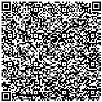 QR Code for bitcoin:bitcoin:bitcoin:bitcoin:bitcoin:bitcoin:bitcoin:bitcoin:bitcoin:bitcoin:bitcoin:bitcoin:bitcoin:bitcoin:bitcoin:bitcoin:bitcoin:bitcoin:bitcoin:bitcoin:bitcoin:bitcoin:bitcoin:bitcoin:bitcoin:bitcoin:bitcoin:bitcoin:bitcoin:bitcoin:bitcoin:bitcoin:bitcoin:bitcoin:bitcoin:bitcoin:bitcoin:bitcoin:bitcoin:bitcoin:bitcoin:bitcoin:bitcoin:dash:Xioo7TtfuYuh6HuxMHJrCsRKvCMer6hex2