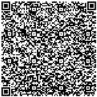 QR Code for bitcoin:bitcoin:bitcoin:bitcoin:bitcoin:bitcoin:bitcoin:bitcoin:bitcoin:bitcoin:bitcoin:bitcoin:bitcoin:bitcoin:bitcoin:bitcoin:bitcoin:bitcoin:bitcoin:bitcoin:bitcoin:bitcoin:bitcoin:bitcoin:bitcoin:bitcoin:bitcoin:bitcoin:bitcoin:bitcoin:bitcoin:bitcoin:bitcoin:bitcoin:bitcoin:bitcoin:bitcoin:bitcoin:bitcoin:bitcoin:bitcoin:bitcoin:bitcoin:dash:Xj37LSHbzoZ95L7VLwK8QoyFCaNdjGu4S5