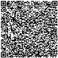 QR Code for bitcoin:bitcoin:bitcoin:bitcoin:bitcoin:bitcoin:bitcoin:bitcoin:bitcoin:bitcoin:bitcoin:bitcoin:bitcoin:bitcoin:bitcoin:bitcoin:bitcoin:bitcoin:bitcoin:bitcoin:bitcoin:bitcoin:bitcoin:bitcoin:bitcoin:bitcoin:bitcoin:bitcoin:bitcoin:bitcoin:bitcoin:bitcoin:bitcoin:bitcoin:bitcoin:bitcoin:bitcoin:bitcoin:bitcoin:bitcoin:bitcoin:bitcoin:bitcoin:dash:Xj94zqdhYNwEUo7YNTKBvr6YJvS3Fu5qid