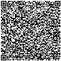 QR Code for bitcoin:bitcoin:bitcoin:bitcoin:bitcoin:bitcoin:bitcoin:bitcoin:bitcoin:bitcoin:bitcoin:bitcoin:bitcoin:bitcoin:bitcoin:bitcoin:bitcoin:bitcoin:bitcoin:bitcoin:bitcoin:bitcoin:bitcoin:bitcoin:bitcoin:bitcoin:bitcoin:bitcoin:bitcoin:bitcoin:bitcoin:bitcoin:bitcoin:bitcoin:bitcoin:bitcoin:bitcoin:bitcoin:bitcoin:bitcoin:bitcoin:bitcoin:bitcoin:dash:XjEQQ1EtbV9msecEntasujZ95SB4i4XabV