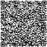 QR Code for bitcoin:bitcoin:bitcoin:bitcoin:bitcoin:bitcoin:bitcoin:bitcoin:bitcoin:bitcoin:bitcoin:bitcoin:bitcoin:bitcoin:bitcoin:bitcoin:bitcoin:bitcoin:bitcoin:bitcoin:bitcoin:bitcoin:bitcoin:bitcoin:bitcoin:bitcoin:bitcoin:bitcoin:bitcoin:bitcoin:bitcoin:bitcoin:bitcoin:bitcoin:bitcoin:bitcoin:bitcoin:bitcoin:bitcoin:bitcoin:bitcoin:bitcoin:bitcoin:dash:Xk4eGeboxARTvmYWZ49kcM2HU39WjaXVDU