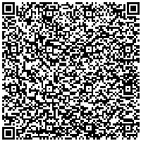 QR Code for bitcoin:bitcoin:bitcoin:bitcoin:bitcoin:bitcoin:bitcoin:bitcoin:bitcoin:bitcoin:bitcoin:bitcoin:bitcoin:bitcoin:bitcoin:bitcoin:bitcoin:bitcoin:bitcoin:bitcoin:bitcoin:bitcoin:bitcoin:bitcoin:bitcoin:bitcoin:bitcoin:bitcoin:bitcoin:bitcoin:bitcoin:bitcoin:bitcoin:bitcoin:bitcoin:bitcoin:bitcoin:bitcoin:bitcoin:bitcoin:bitcoin:bitcoin:bitcoin:dash:XkABUzVwRGsoLCo7WnVDAsNcePyuhNHy9J