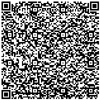 QR Code for bitcoin:bitcoin:bitcoin:bitcoin:bitcoin:bitcoin:bitcoin:bitcoin:bitcoin:bitcoin:bitcoin:bitcoin:bitcoin:bitcoin:bitcoin:bitcoin:bitcoin:bitcoin:bitcoin:bitcoin:bitcoin:bitcoin:bitcoin:bitcoin:bitcoin:bitcoin:bitcoin:bitcoin:bitcoin:bitcoin:bitcoin:bitcoin:bitcoin:bitcoin:bitcoin:bitcoin:bitcoin:bitcoin:bitcoin:bitcoin:bitcoin:bitcoin:bitcoin:dash:XkLb71dty9FfKfDZoSpi6KsCveXdRsTaAd