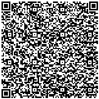 QR Code for bitcoin:bitcoin:bitcoin:bitcoin:bitcoin:bitcoin:bitcoin:bitcoin:bitcoin:bitcoin:bitcoin:bitcoin:bitcoin:bitcoin:bitcoin:bitcoin:bitcoin:bitcoin:bitcoin:bitcoin:bitcoin:bitcoin:bitcoin:bitcoin:bitcoin:bitcoin:bitcoin:bitcoin:bitcoin:bitcoin:bitcoin:bitcoin:bitcoin:bitcoin:bitcoin:bitcoin:bitcoin:bitcoin:bitcoin:bitcoin:bitcoin:bitcoin:bitcoin:dash:XkcPxZVE7vPyJXS4Z2UtUYCWAjbbUSSMsS
