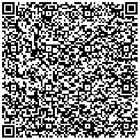 QR Code for bitcoin:bitcoin:bitcoin:bitcoin:bitcoin:bitcoin:bitcoin:bitcoin:bitcoin:bitcoin:bitcoin:bitcoin:bitcoin:bitcoin:bitcoin:bitcoin:bitcoin:bitcoin:bitcoin:bitcoin:bitcoin:bitcoin:bitcoin:bitcoin:bitcoin:bitcoin:bitcoin:bitcoin:bitcoin:bitcoin:bitcoin:bitcoin:bitcoin:bitcoin:bitcoin:bitcoin:bitcoin:bitcoin:bitcoin:bitcoin:bitcoin:bitcoin:bitcoin:dash:XkeCSSWYZ1iCoDsSAbHcdVGqTcTDBU75e8