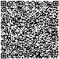 QR Code for bitcoin:bitcoin:bitcoin:bitcoin:bitcoin:bitcoin:bitcoin:bitcoin:bitcoin:bitcoin:bitcoin:bitcoin:bitcoin:bitcoin:bitcoin:bitcoin:bitcoin:bitcoin:bitcoin:bitcoin:bitcoin:bitcoin:bitcoin:bitcoin:bitcoin:bitcoin:bitcoin:bitcoin:bitcoin:bitcoin:bitcoin:bitcoin:bitcoin:bitcoin:bitcoin:bitcoin:bitcoin:bitcoin:bitcoin:bitcoin:bitcoin:bitcoin:bitcoin:dash:XkpeQLk5HYddnpHWNLgCJsJ2DpPCeM3MBW
