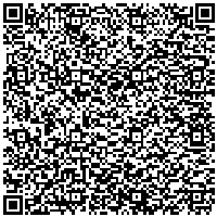 QR Code for bitcoin:bitcoin:bitcoin:bitcoin:bitcoin:bitcoin:bitcoin:bitcoin:bitcoin:bitcoin:bitcoin:bitcoin:bitcoin:bitcoin:bitcoin:bitcoin:bitcoin:bitcoin:bitcoin:bitcoin:bitcoin:bitcoin:bitcoin:bitcoin:bitcoin:bitcoin:bitcoin:bitcoin:bitcoin:bitcoin:bitcoin:bitcoin:bitcoin:bitcoin:bitcoin:bitcoin:bitcoin:bitcoin:bitcoin:bitcoin:bitcoin:bitcoin:bitcoin:dash:XkrqMYYdMPFT2AjSnZ95qqDw4resamYgVv