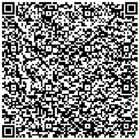 QR Code for bitcoin:bitcoin:bitcoin:bitcoin:bitcoin:bitcoin:bitcoin:bitcoin:bitcoin:bitcoin:bitcoin:bitcoin:bitcoin:bitcoin:bitcoin:bitcoin:bitcoin:bitcoin:bitcoin:bitcoin:bitcoin:bitcoin:bitcoin:bitcoin:bitcoin:bitcoin:bitcoin:bitcoin:bitcoin:bitcoin:bitcoin:bitcoin:bitcoin:bitcoin:bitcoin:bitcoin:bitcoin:bitcoin:bitcoin:bitcoin:bitcoin:bitcoin:bitcoin:dash:XmEc55KQ1i2QMTSYAoGmLCjbTdLDYmbBB4