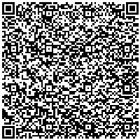 QR Code for bitcoin:bitcoin:bitcoin:bitcoin:bitcoin:bitcoin:bitcoin:bitcoin:bitcoin:bitcoin:bitcoin:bitcoin:bitcoin:bitcoin:bitcoin:bitcoin:bitcoin:bitcoin:bitcoin:bitcoin:bitcoin:bitcoin:bitcoin:bitcoin:bitcoin:bitcoin:bitcoin:bitcoin:bitcoin:bitcoin:bitcoin:bitcoin:bitcoin:bitcoin:bitcoin:bitcoin:bitcoin:bitcoin:bitcoin:bitcoin:bitcoin:bitcoin:bitcoin:dash:XmLAFSeNGEK3BfRjpZRF6JCdWVLByvbVNQ