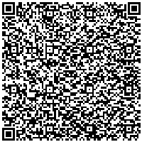 QR Code for bitcoin:bitcoin:bitcoin:bitcoin:bitcoin:bitcoin:bitcoin:bitcoin:bitcoin:bitcoin:bitcoin:bitcoin:bitcoin:bitcoin:bitcoin:bitcoin:bitcoin:bitcoin:bitcoin:bitcoin:bitcoin:bitcoin:bitcoin:bitcoin:bitcoin:bitcoin:bitcoin:bitcoin:bitcoin:bitcoin:bitcoin:bitcoin:bitcoin:bitcoin:bitcoin:bitcoin:bitcoin:bitcoin:bitcoin:bitcoin:bitcoin:bitcoin:bitcoin:dash:XmcZGS2HNujNH6fBY9LTkV91pC5R9XCmdk