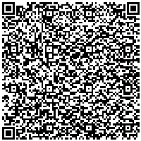 QR Code for bitcoin:bitcoin:bitcoin:bitcoin:bitcoin:bitcoin:bitcoin:bitcoin:bitcoin:bitcoin:bitcoin:bitcoin:bitcoin:bitcoin:bitcoin:bitcoin:bitcoin:bitcoin:bitcoin:bitcoin:bitcoin:bitcoin:bitcoin:bitcoin:bitcoin:bitcoin:bitcoin:bitcoin:bitcoin:bitcoin:bitcoin:bitcoin:bitcoin:bitcoin:bitcoin:bitcoin:bitcoin:bitcoin:bitcoin:bitcoin:bitcoin:bitcoin:bitcoin:dash:XmgJkrEE9QbNP2mPh52rxJtQo7eCBS4ibq
