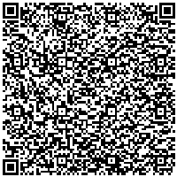 QR Code for bitcoin:bitcoin:bitcoin:bitcoin:bitcoin:bitcoin:bitcoin:bitcoin:bitcoin:bitcoin:bitcoin:bitcoin:bitcoin:bitcoin:bitcoin:bitcoin:bitcoin:bitcoin:bitcoin:bitcoin:bitcoin:bitcoin:bitcoin:bitcoin:bitcoin:bitcoin:bitcoin:bitcoin:bitcoin:bitcoin:bitcoin:bitcoin:bitcoin:bitcoin:bitcoin:bitcoin:bitcoin:bitcoin:bitcoin:bitcoin:bitcoin:bitcoin:bitcoin:dash:XmoEd6gpJCTPCyfKFYvWk3Xm2cct3mrMDR