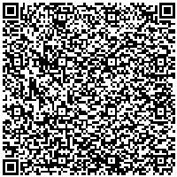 QR Code for bitcoin:bitcoin:bitcoin:bitcoin:bitcoin:bitcoin:bitcoin:bitcoin:bitcoin:bitcoin:bitcoin:bitcoin:bitcoin:bitcoin:bitcoin:bitcoin:bitcoin:bitcoin:bitcoin:bitcoin:bitcoin:bitcoin:bitcoin:bitcoin:bitcoin:bitcoin:bitcoin:bitcoin:bitcoin:bitcoin:bitcoin:bitcoin:bitcoin:bitcoin:bitcoin:bitcoin:bitcoin:bitcoin:bitcoin:bitcoin:bitcoin:bitcoin:bitcoin:dash:XmoVVvhocdRamZcd2Ebkc4HTsG1JbAFBCU